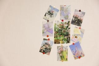 신촌거리 1분이내에 위치한 숙소 #Sinchon Station #K-pop #BTS - 1