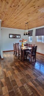 Casa indómito Ensenada - 4