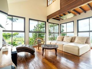 Carani Grand Villa Batu by Calli Rooms - 6