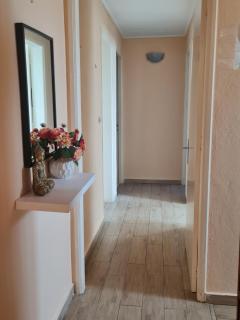 bienvenue a la maison - 8