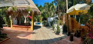 Hallo Villa Khanom - 7