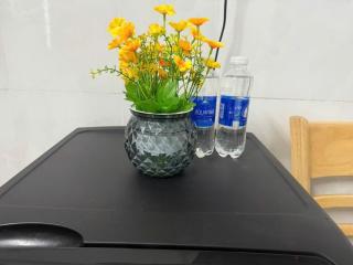 Nhà Nghỉ Mai Thi 2 - 7