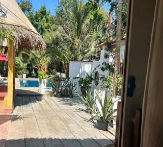 Hallo Villa Khanom - 8