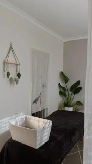 Private room 12mins from the airport !Stay&Spa - 7