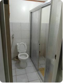 Homestay in Camarin - 2