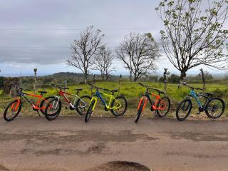 El Descanso de Nik - 8