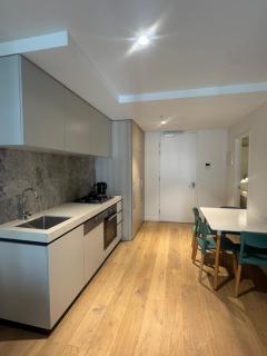 Evermore Apartments - 7