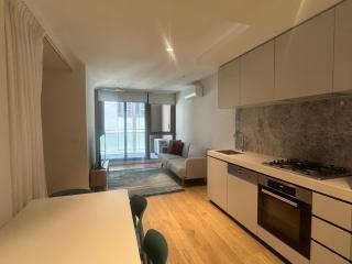 Evermore Apartments - 6