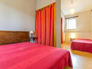 Gîte confortable avec jardin et piscine commune - FR-1-306-1325 - 3