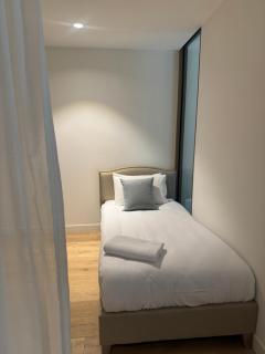 Evermore Apartments - 3