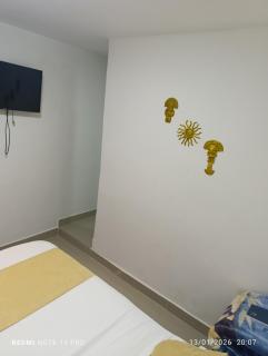 Hotel Quimbaya Pitalito - 3