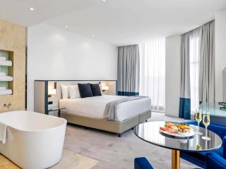 Peppers Waymouth Hotel - 9