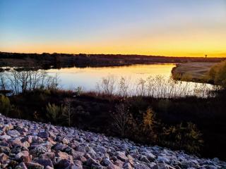 The Gateway - 6BED W Two Houses GameRoom & Pool - 9