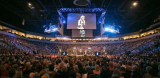 The Gateway - 6BED W Two Houses GameRoom & Pool - 7