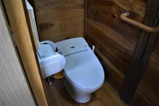 Guest House Miei - Vacation STAY 87547v - 5