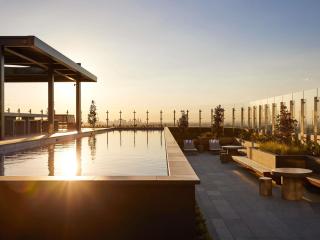 Art Series - The Chen - 5