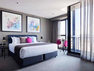 Art Series - The Chen - 6