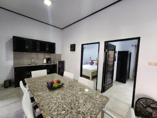 Bugbug Beachfront Resort - 4