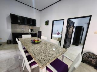 Bugbug Beachfront Resort - 3