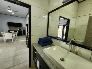 Bugbug Beachfront Resort - 2