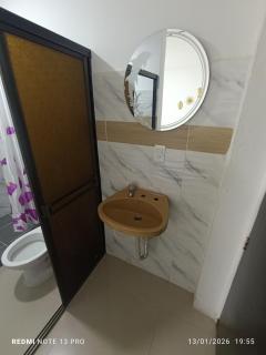 Hotel Quimbaya Pitalito - 5