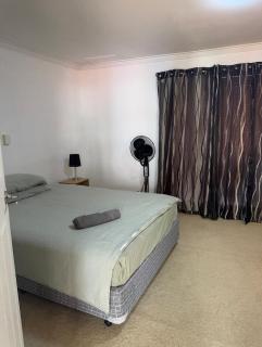 room in Morley - 7
