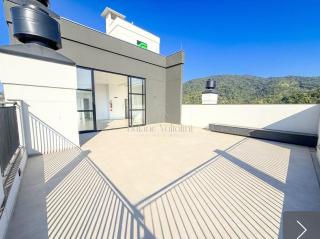 Residencial Hamptons - 4