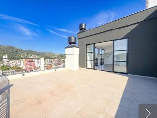 Residencial Hamptons - 3