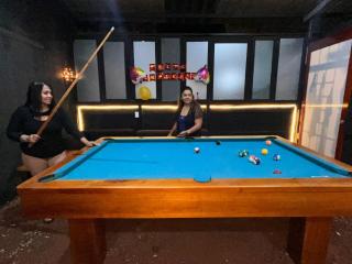 El Descanso de Nik - 5