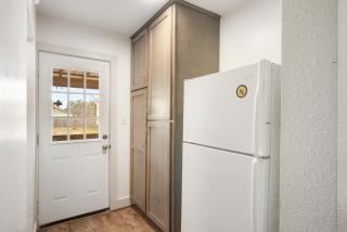 Cherry Street Star - 7