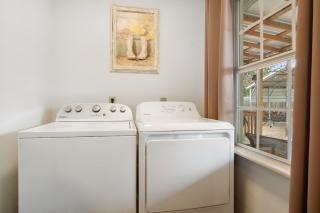 Cherry Street Star - 9