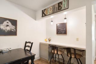 Cherry Street Star - 8