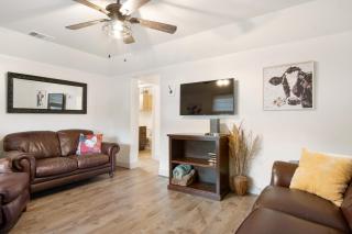 Cherry Street Star - 1