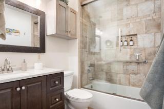 Cherry Street Star - 3