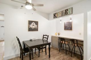 Cherry Street Star - 6