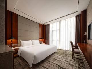 Zhuhai Palm Spring Hotel - 6