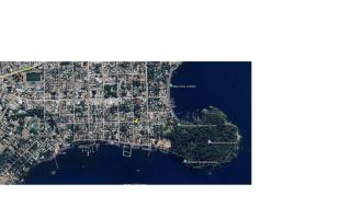 casa en Lican Ray - 9