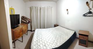 casa en Lican Ray - 8