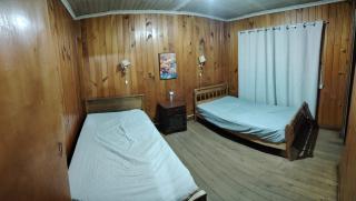 casa en Lican Ray - 4