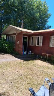 casa en Lican Ray - 3