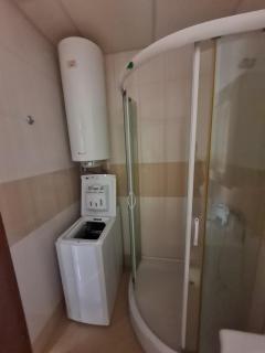 Studio in a Resort with 9 pools - 1