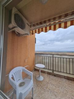 Studio in a Resort with 9 pools - 4