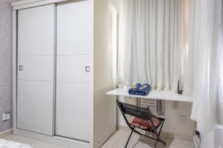 Studio aconchegante na Lapa, coração do Rio! - 3