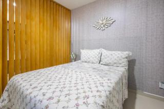 Studio aconchegante na Lapa, coração do Rio! - 9