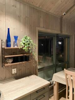 Cabin With Sauna At Norefjell - 1