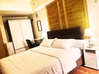 Apartemen Meikarta Cikarang by WhiteBox - 5