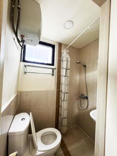 Apartemen Meikarta Cikarang by WhiteBox - 3