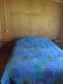 Cabaña Bellavista - 5