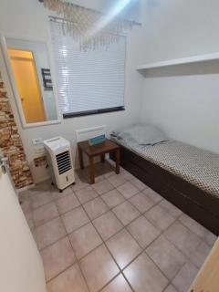 Apartamento em Caioba com wi-fi - 5