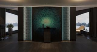 Victorious Cruise - 4